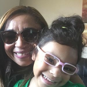 Meet your Posher, Bienvenida